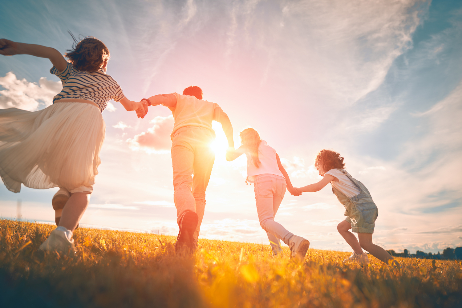 insurance agency cooper city fl