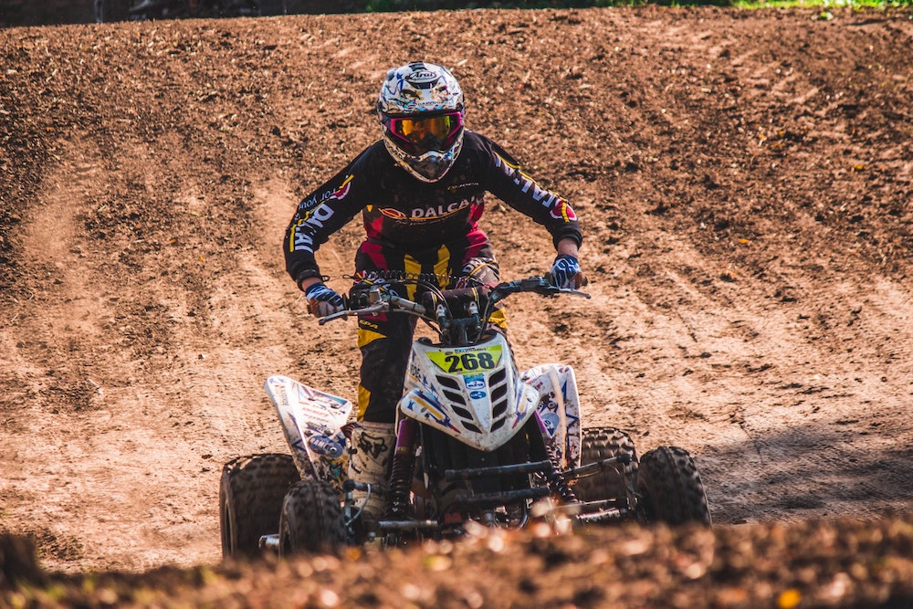 atv powersport insurance Cooper City, FL